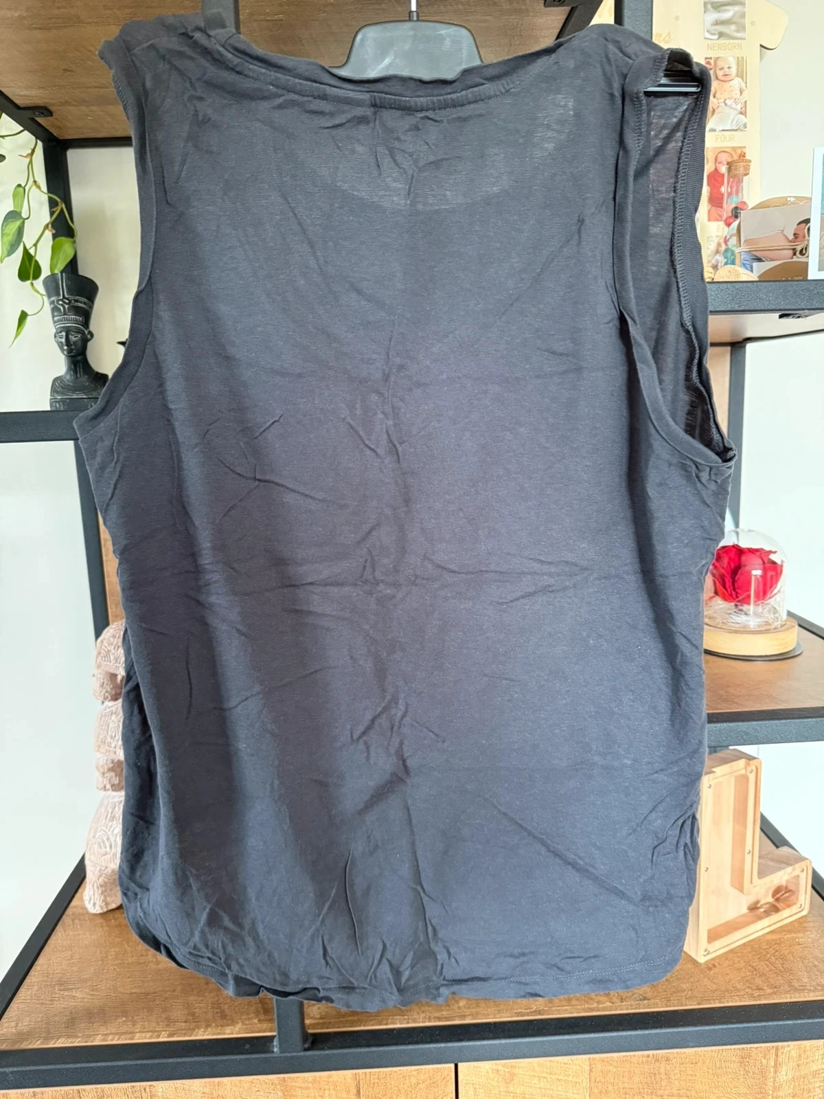 Dames top – photo 3